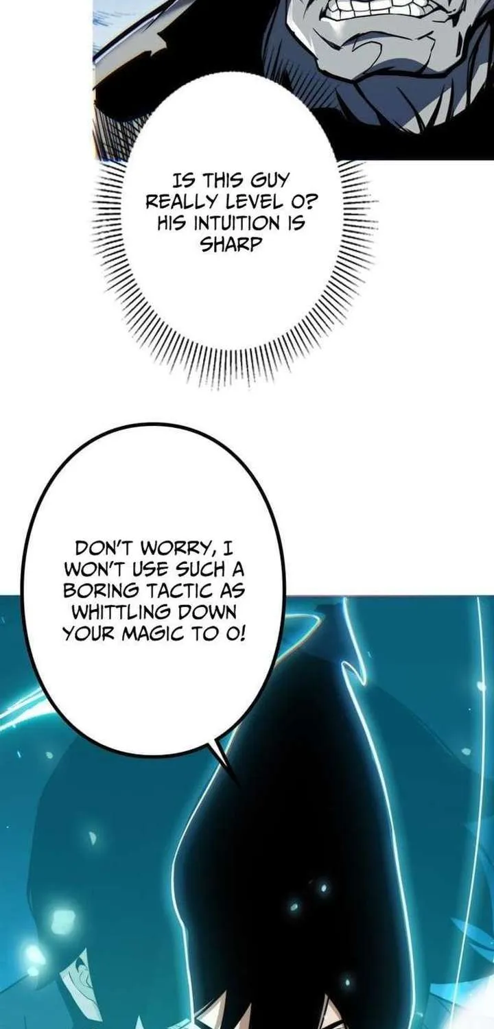 Chapter 4 — page 101