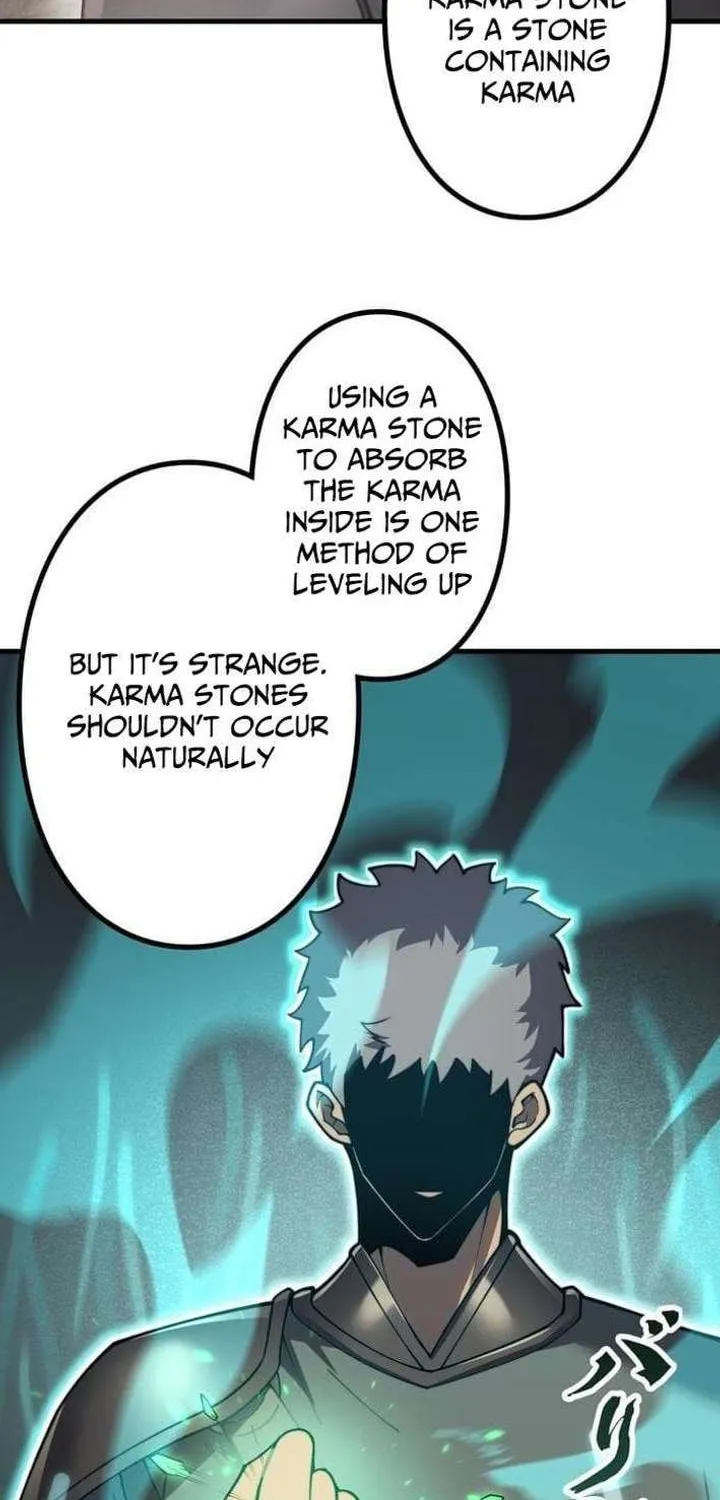 Chapter 4 — page 11