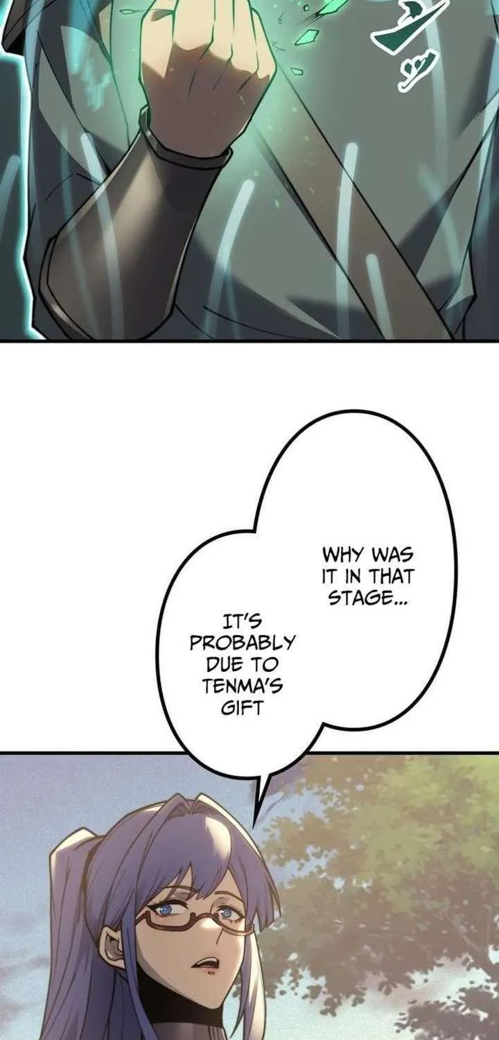 Chapter 4 — page 12