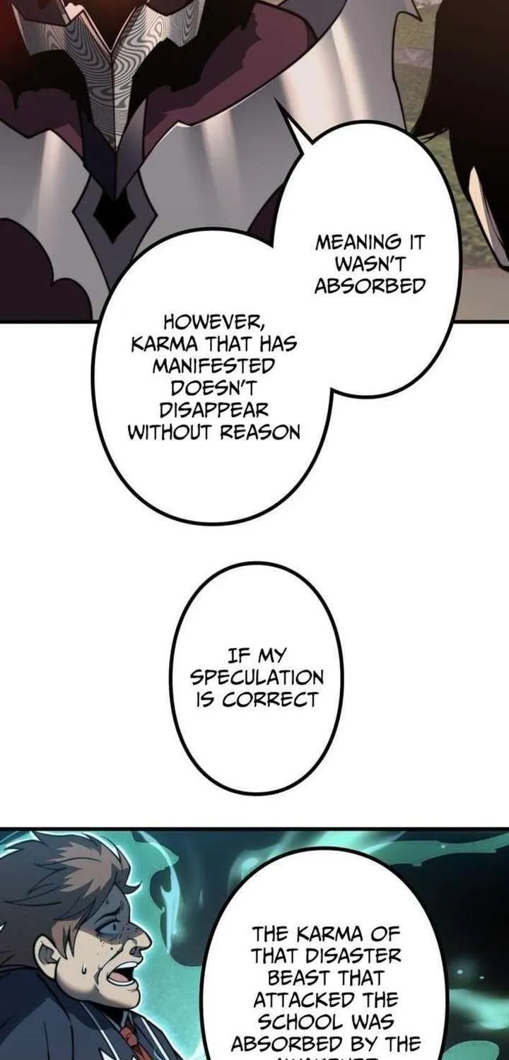 Chapter 4 — page 17