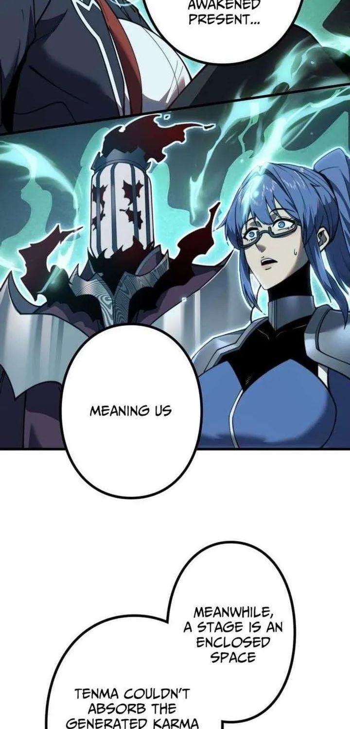 Chapter 4 — page 18