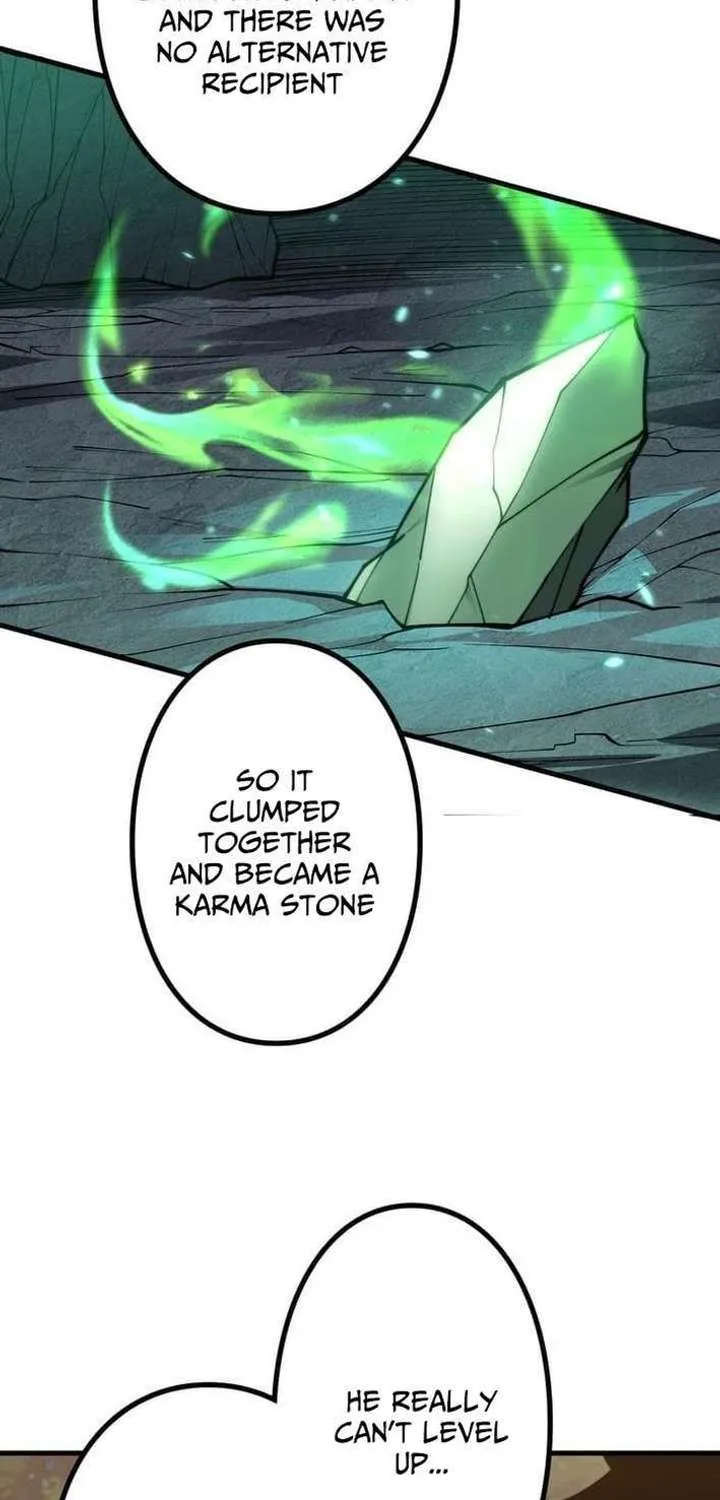 Chapter 4 — page 19