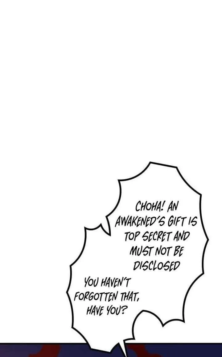 Chapter 4 — page 21