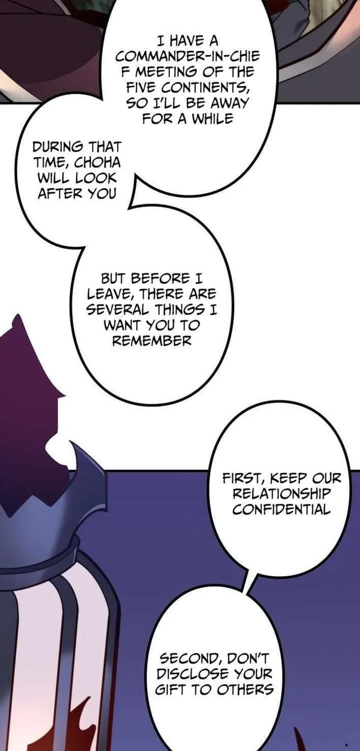 Chapter 4 — page 24