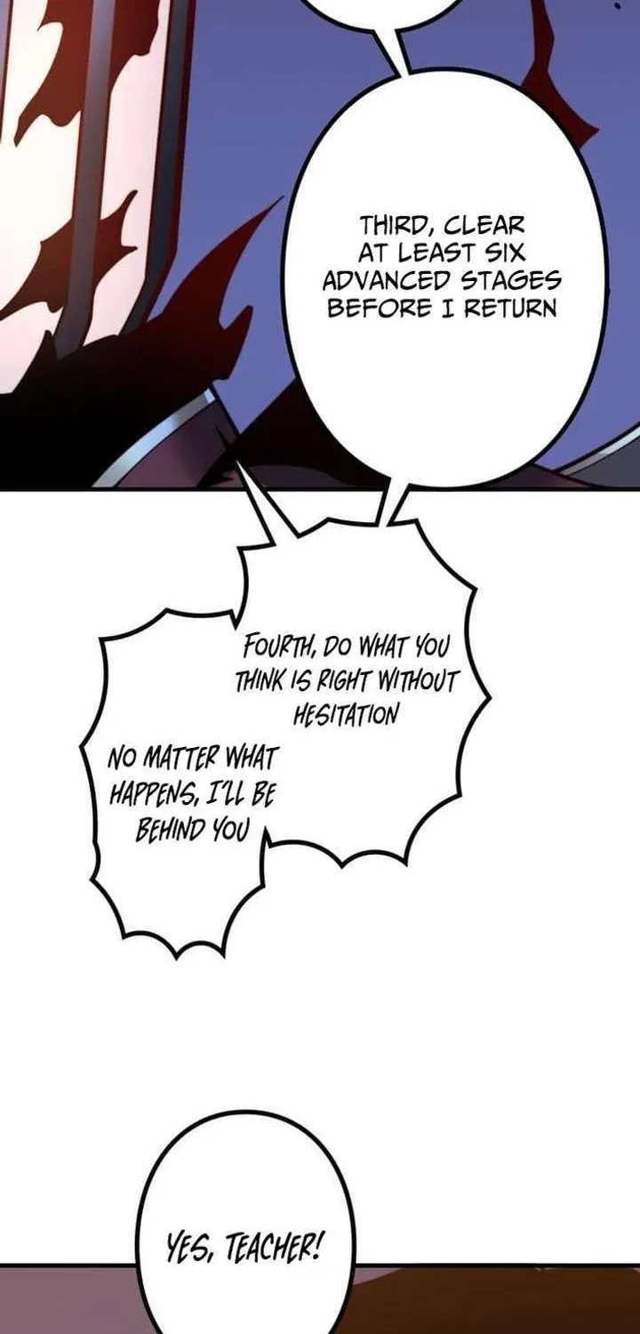 Chapter 4 — page 25