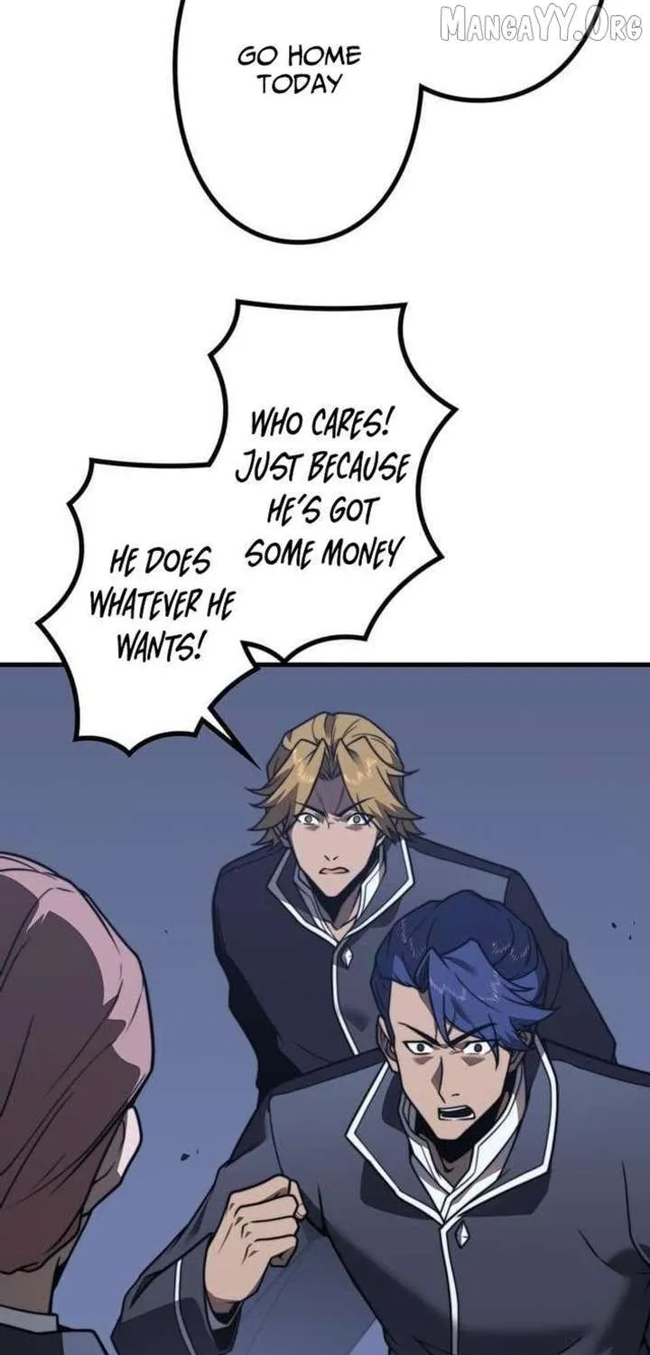 Chapter 4 — page 29
