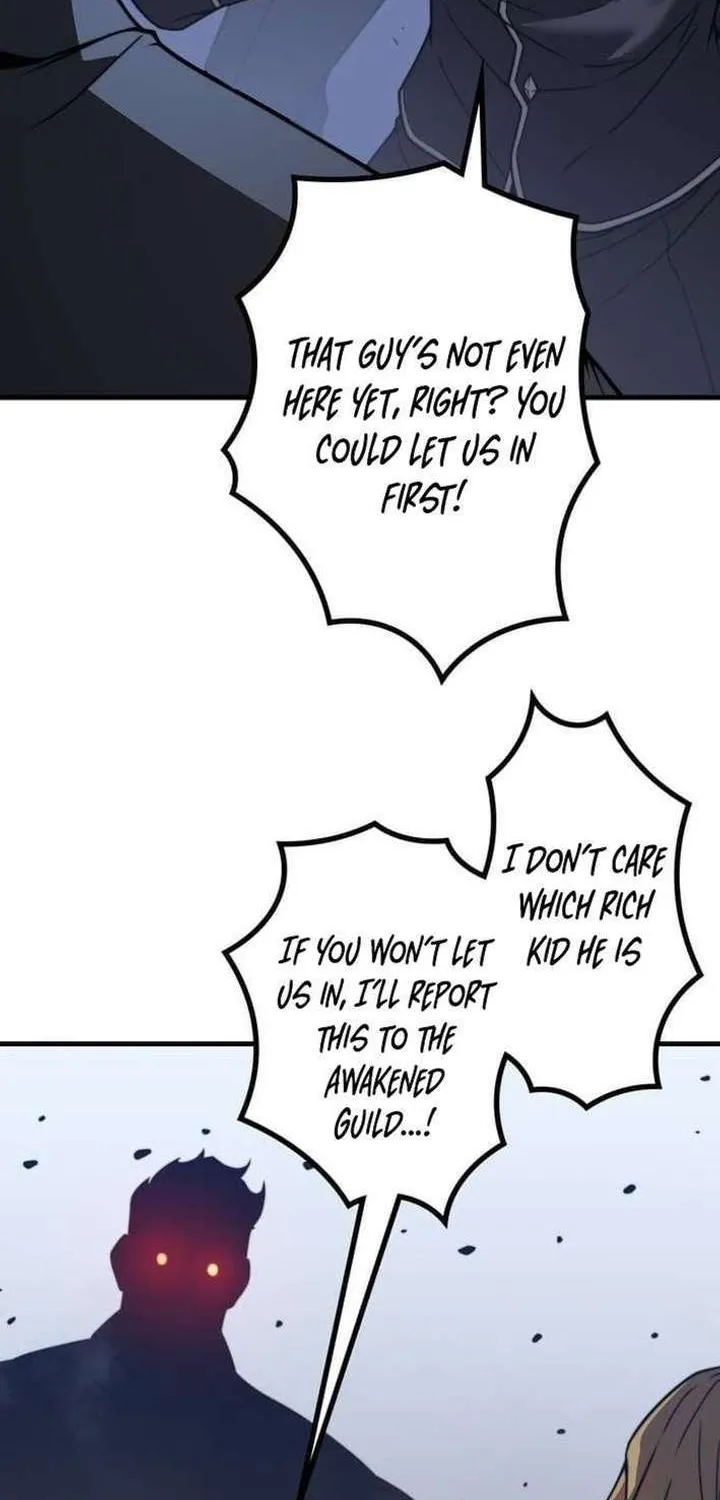 Chapter 4 — page 30
