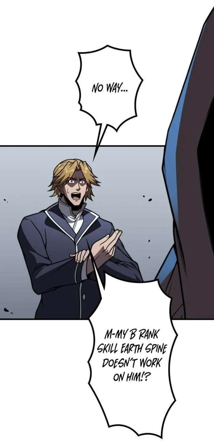 Chapter 4 — page 37