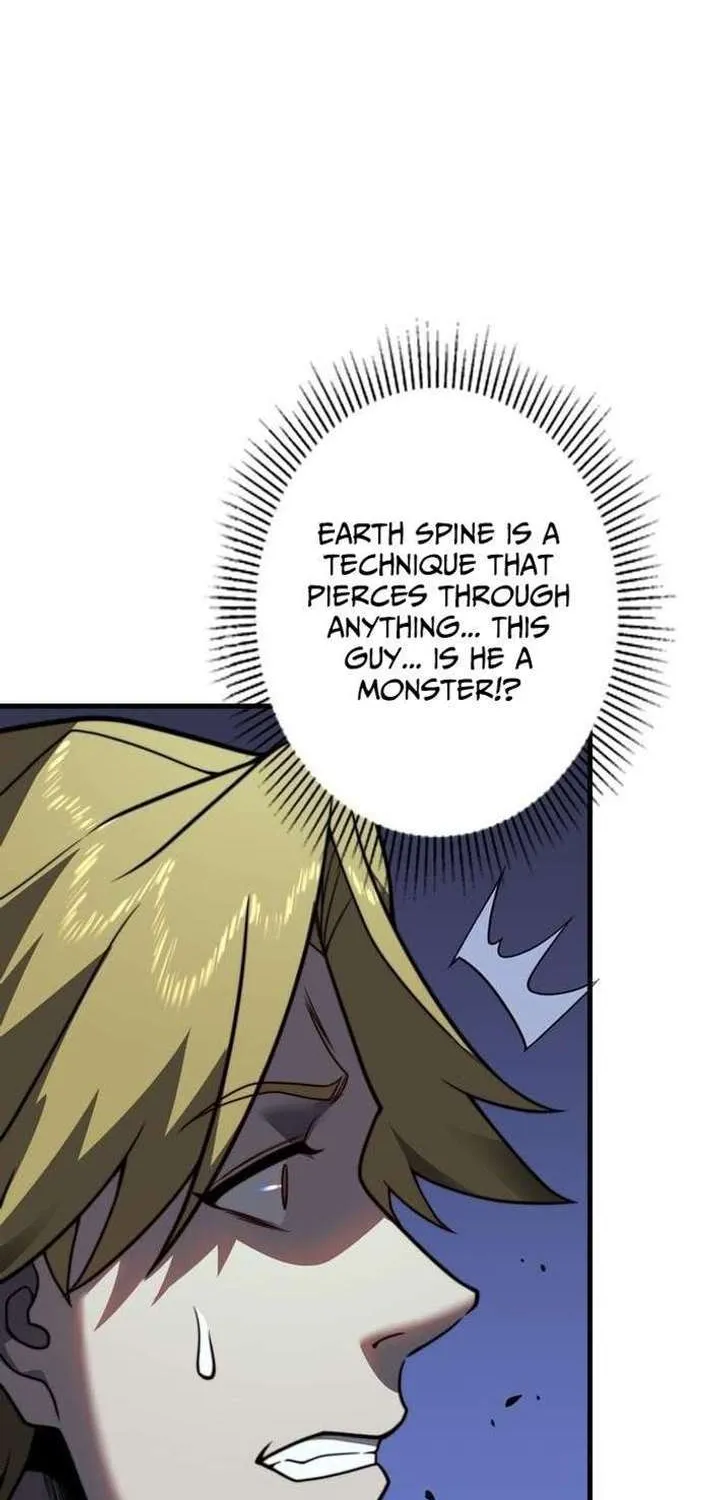 Chapter 4 — page 39