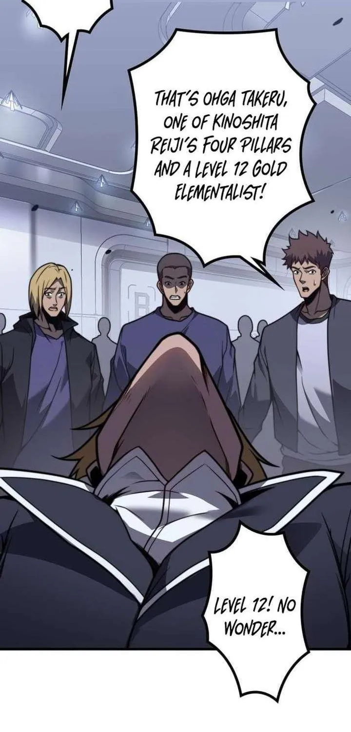 Chapter 4 — page 44