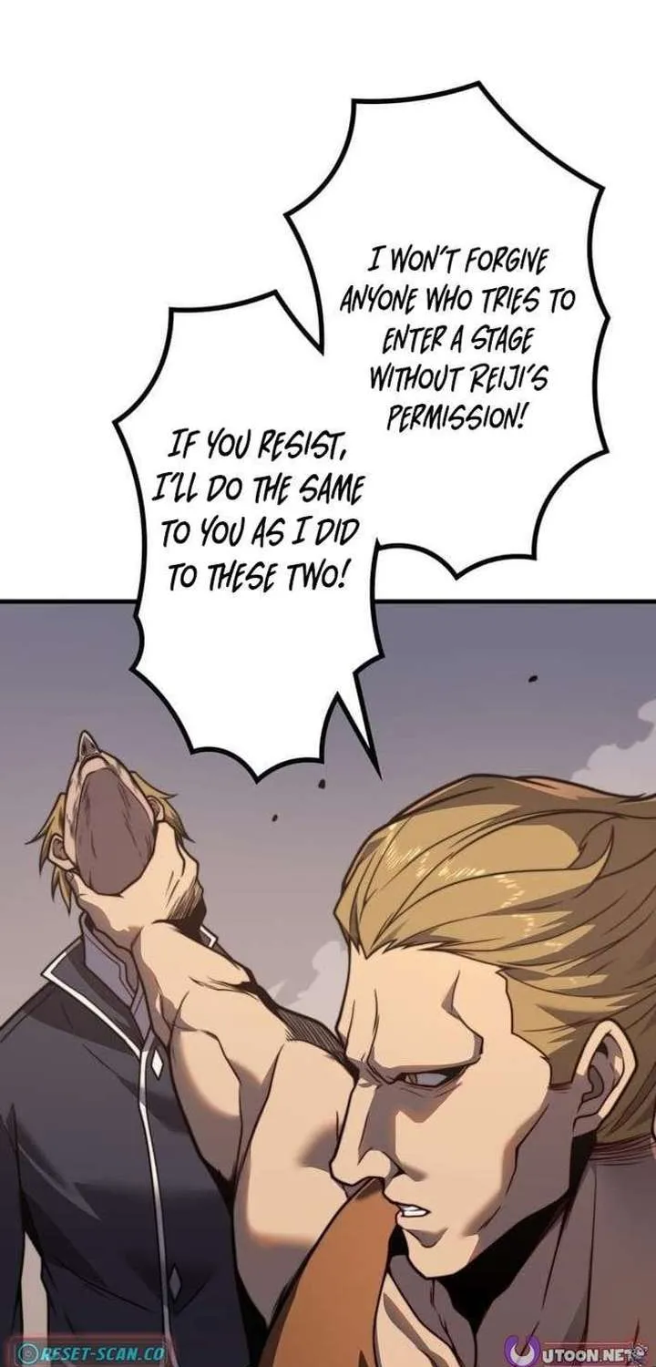 Chapter 4 — page 45
