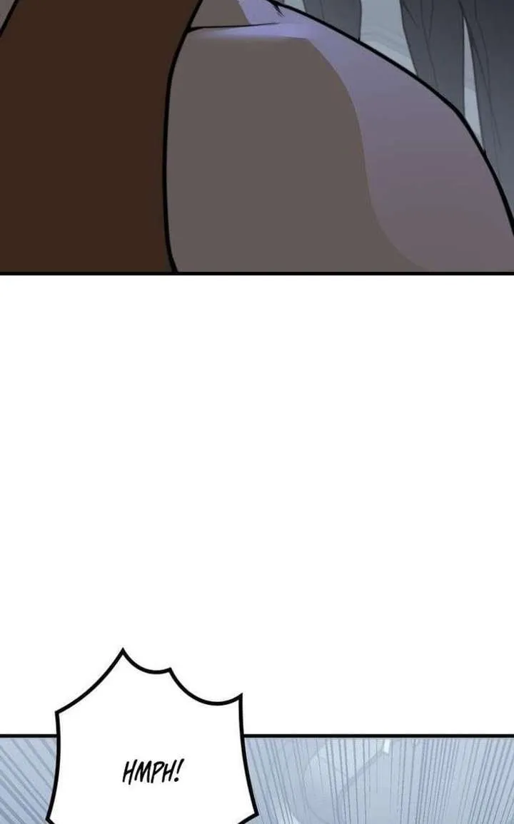 Chapter 4 — page 49