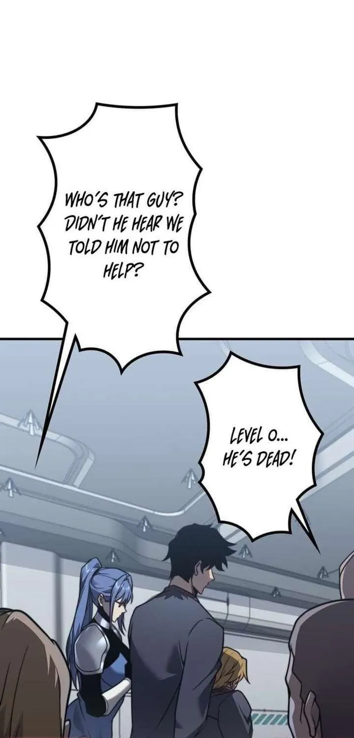 Chapter 4 — page 53