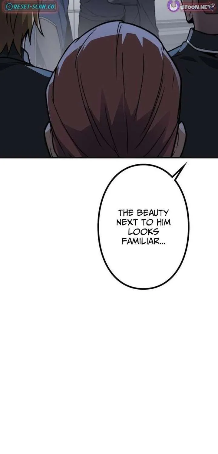 Chapter 4 — page 54