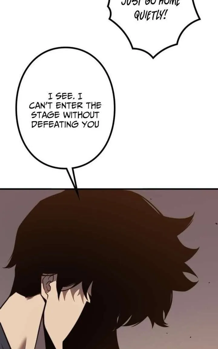 Chapter 4 — page 56