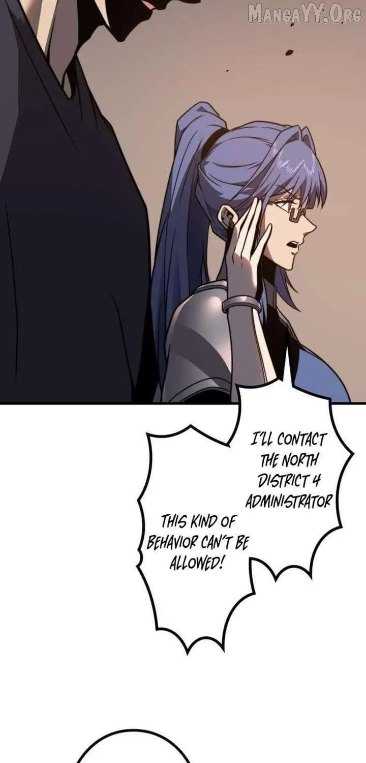 Chapter 4 — page 57