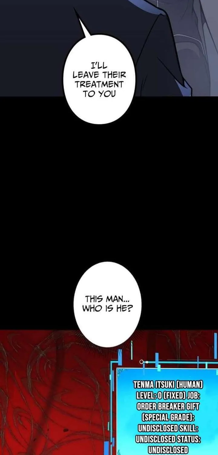 Chapter 4 — page 60