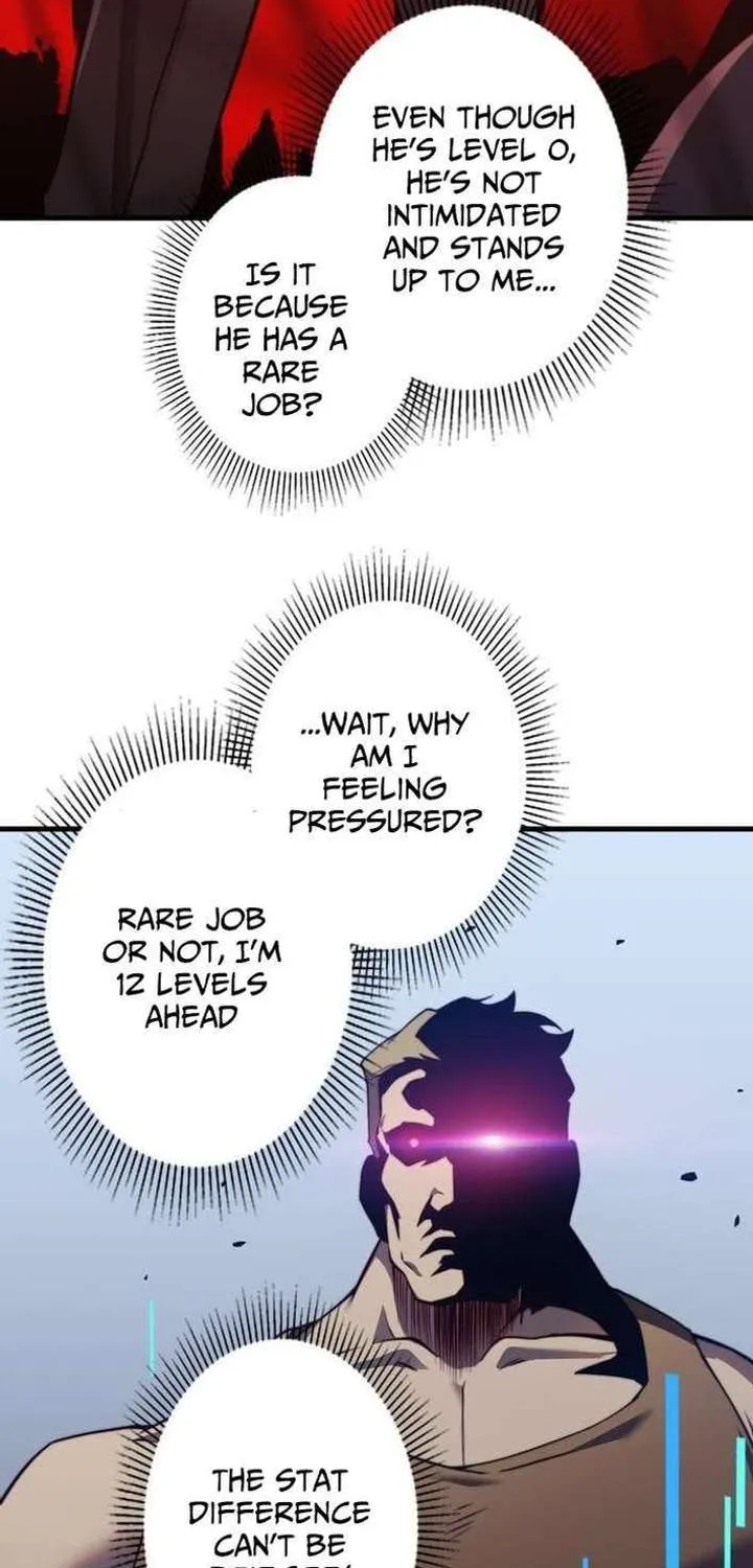 Chapter 4 — page 62