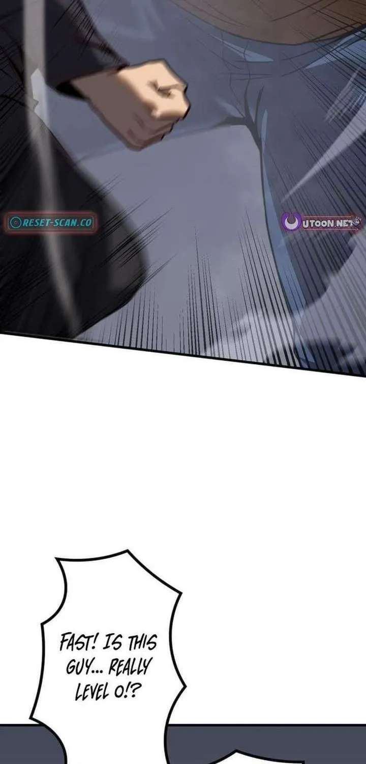 Chapter 4 — page 67