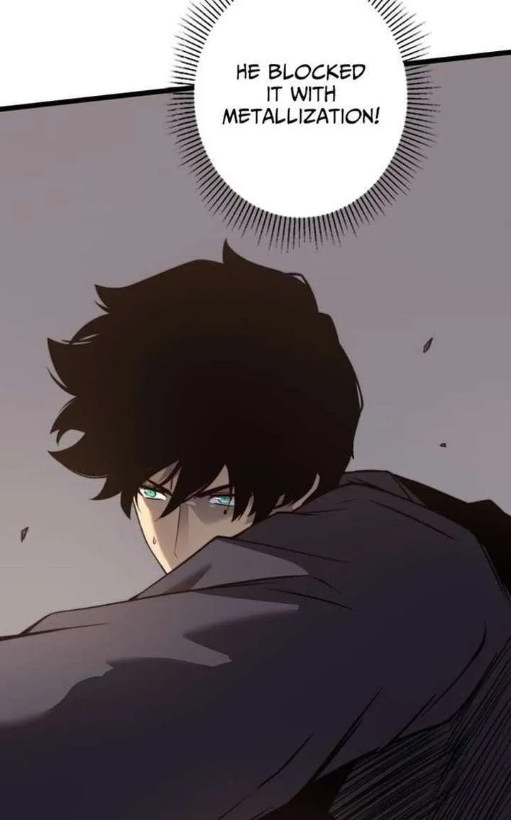 Chapter 4 — page 70