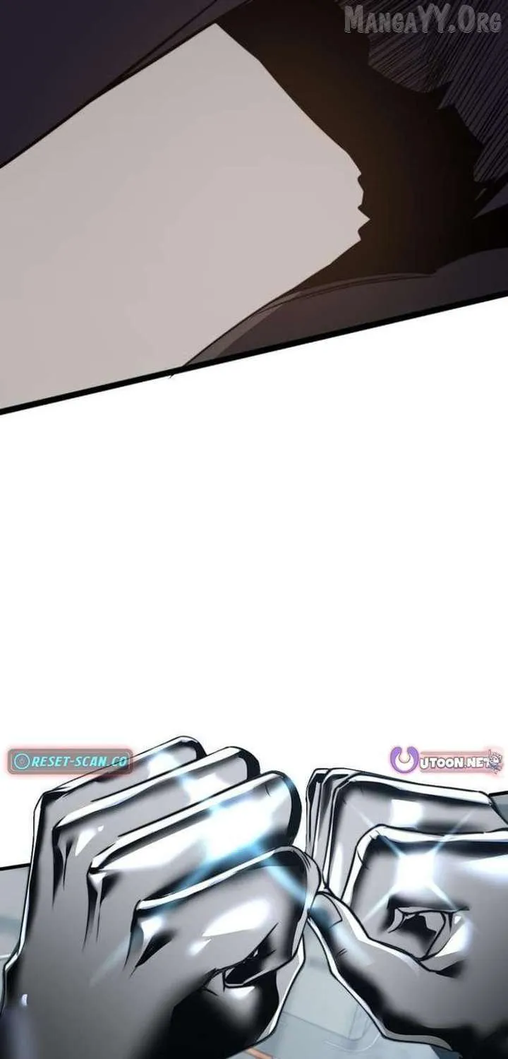 Chapter 4 — page 71
