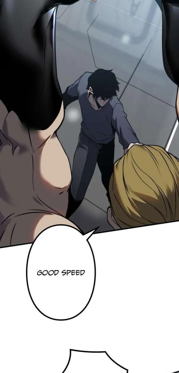 Chapter 4 — page 72