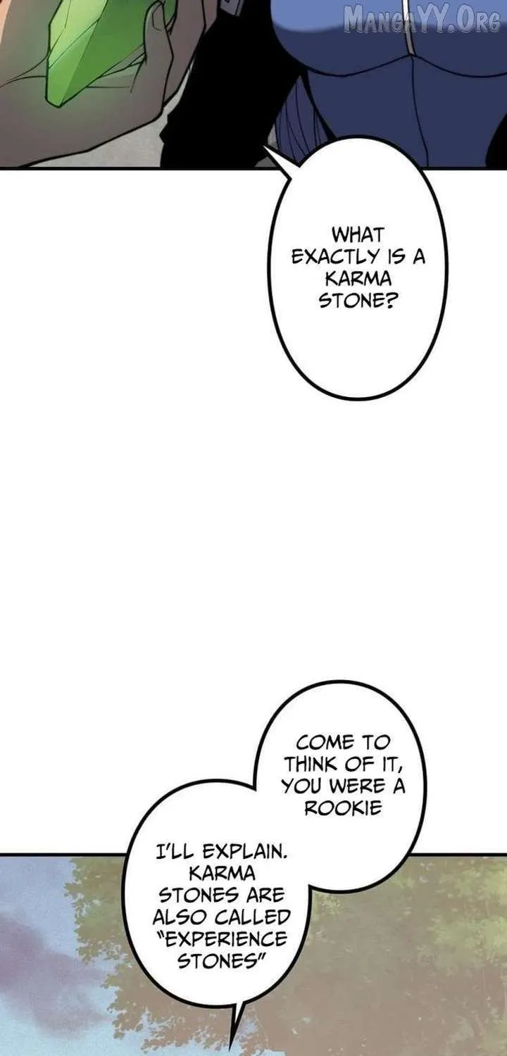 Chapter 4 — page 8