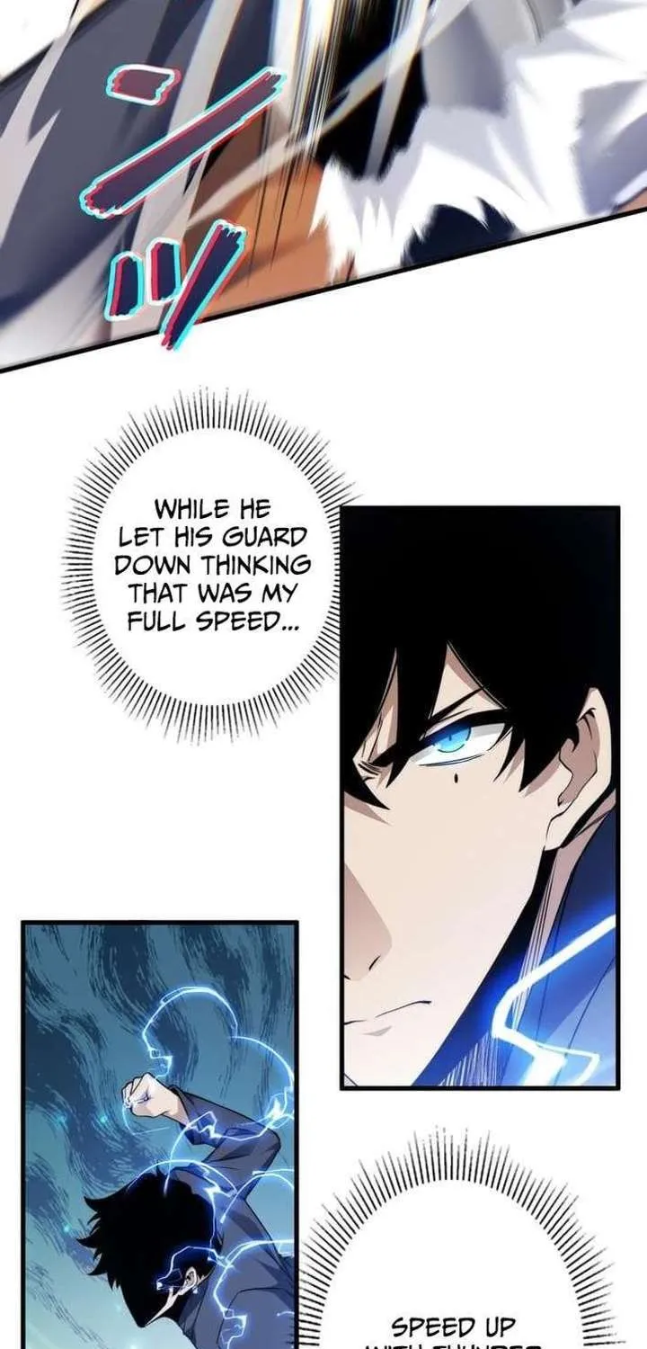 Chapter 4 — page 82