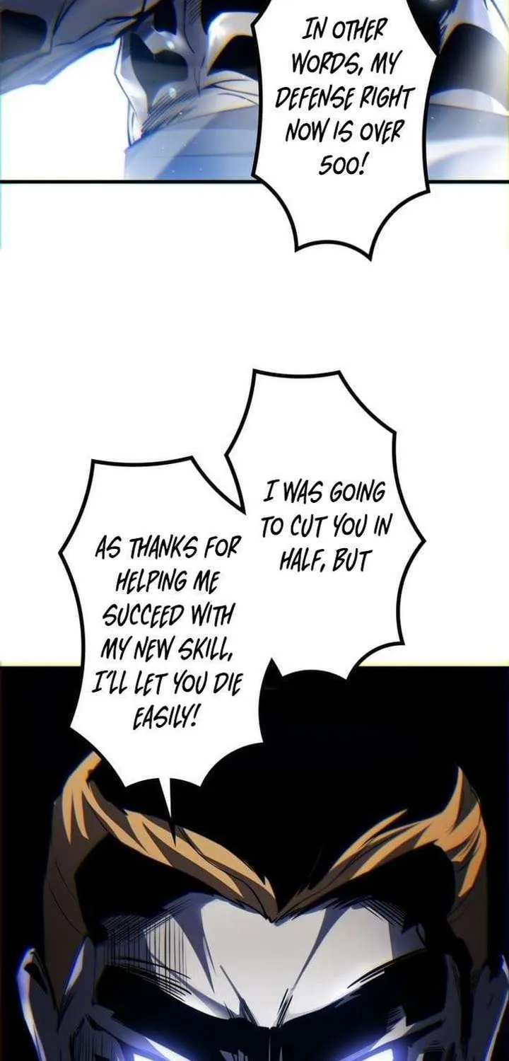 Chapter 4 — page 96