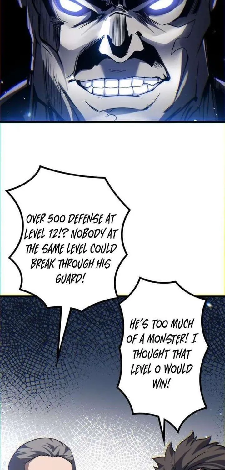 Chapter 4 — page 97