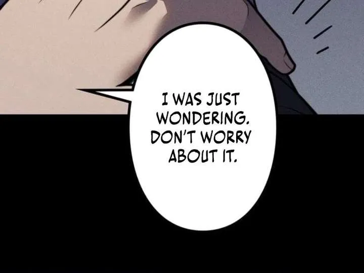 Chapter 31 — page 10