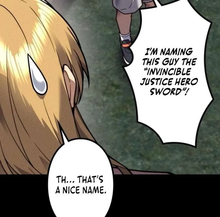 Chapter 31 — page 15
