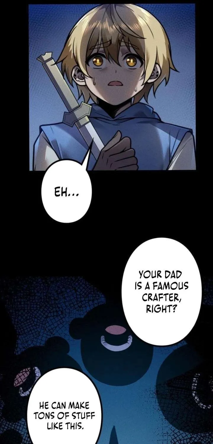 Chapter 31 — page 22