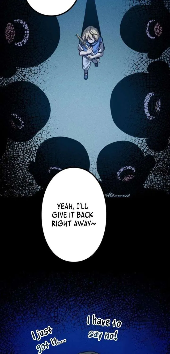 Chapter 31 — page 23
