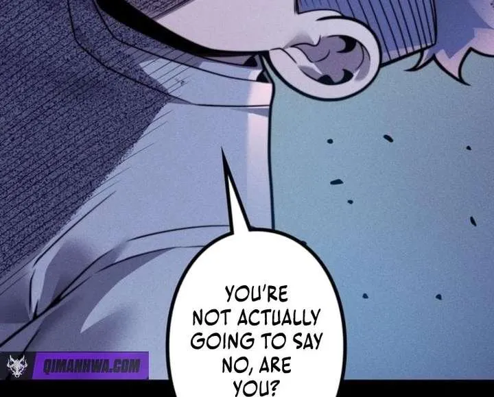 Chapter 31 — page 25