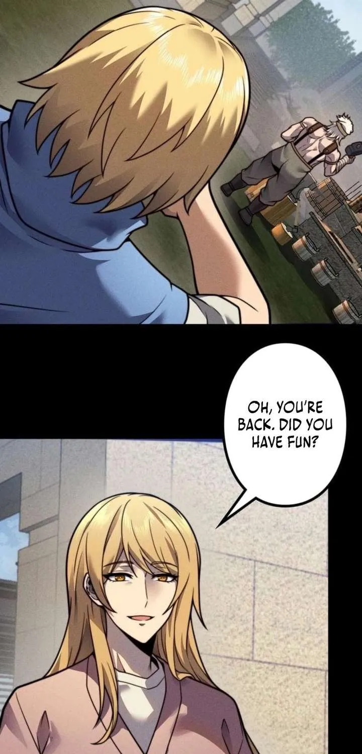Chapter 31 — page 31