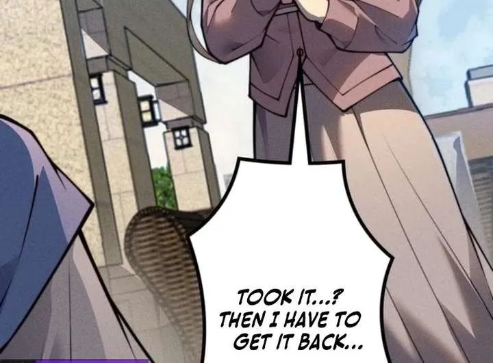 Chapter 31 — page 35