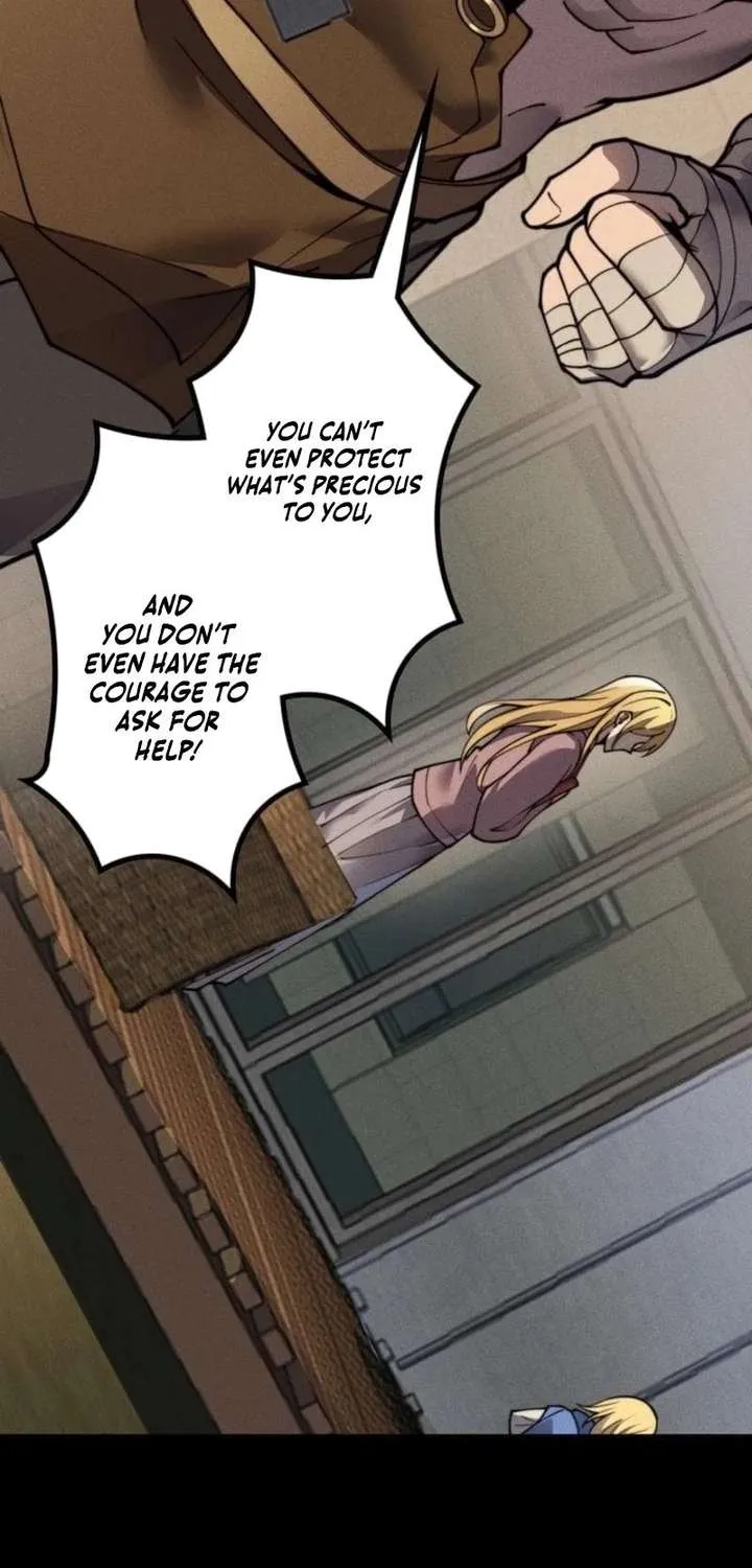 Chapter 31 — page 38