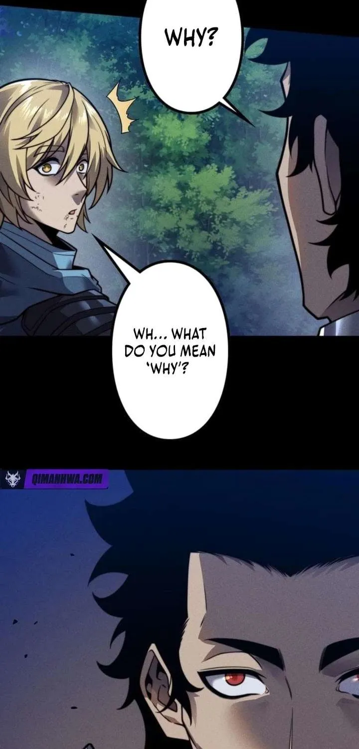 Chapter 31 — page 4