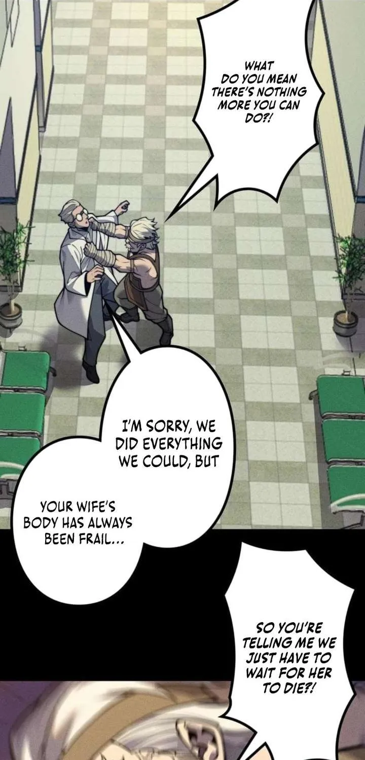 Chapter 31 — page 42