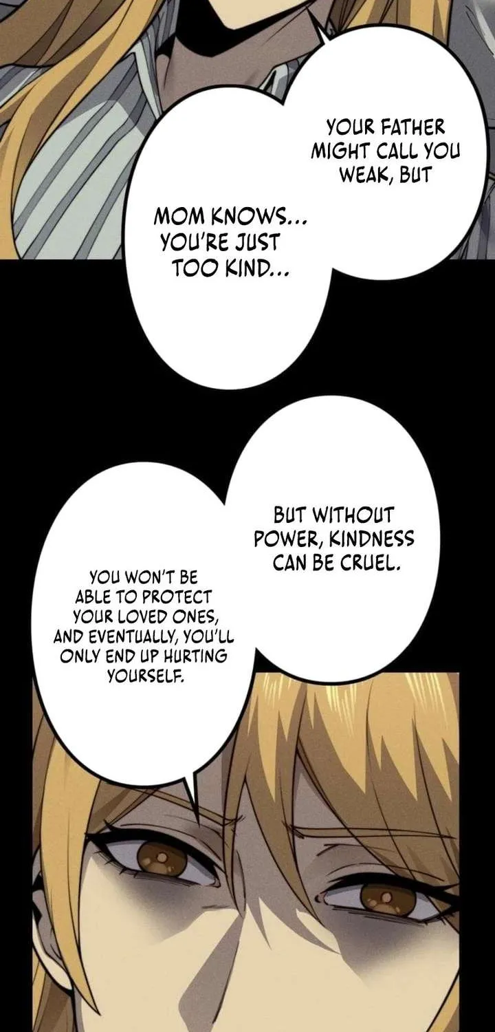 Chapter 31 — page 47