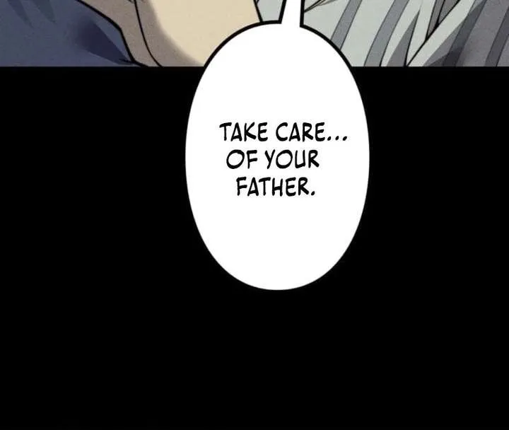 Chapter 31 — page 50