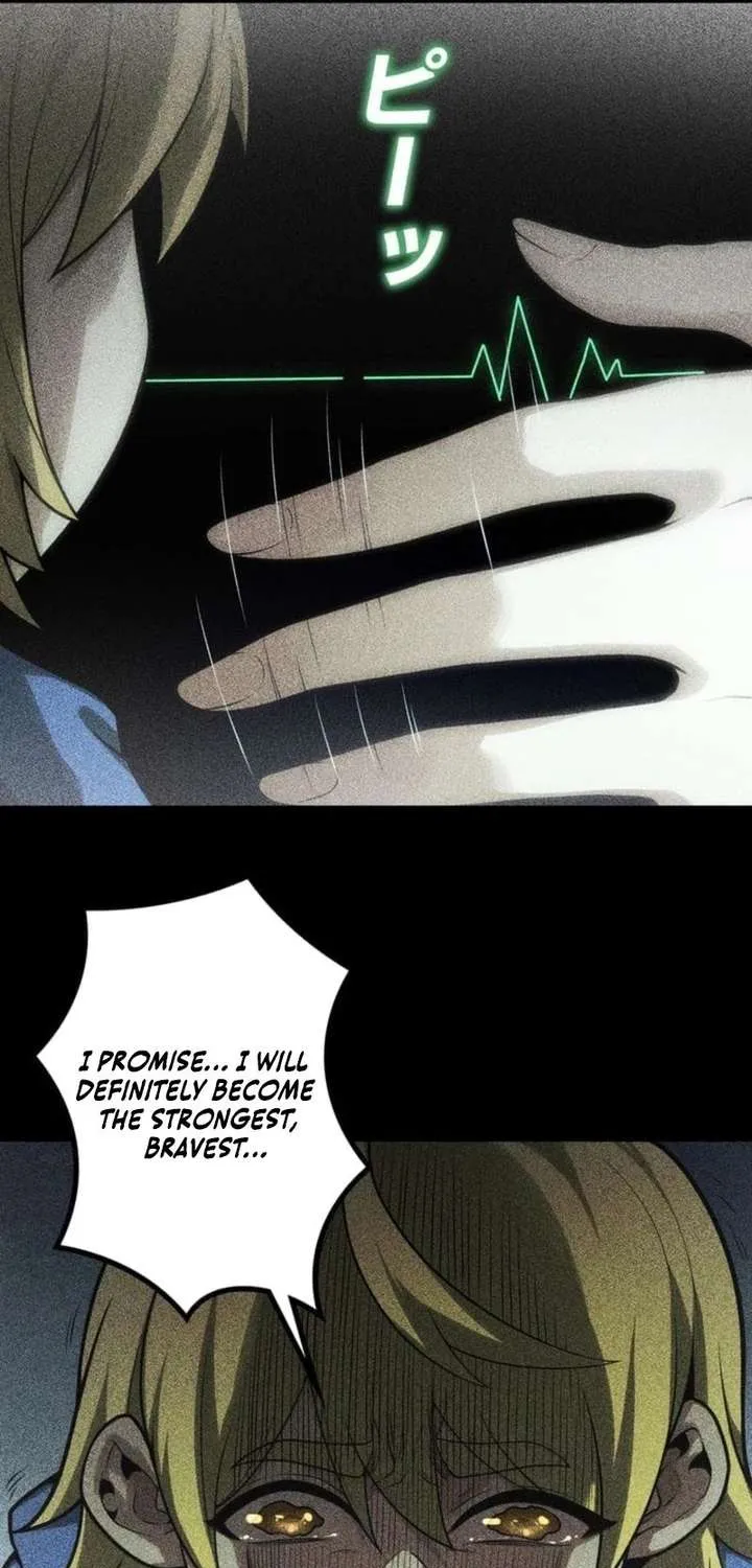 Chapter 31 — page 51