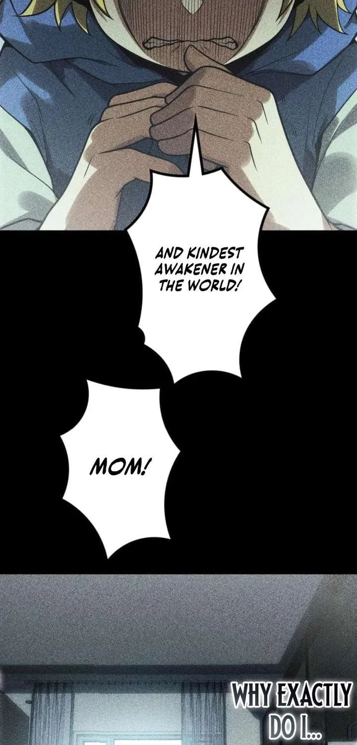 Chapter 31 — page 52