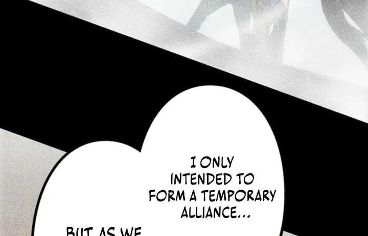 Chapter 31 — page 55
