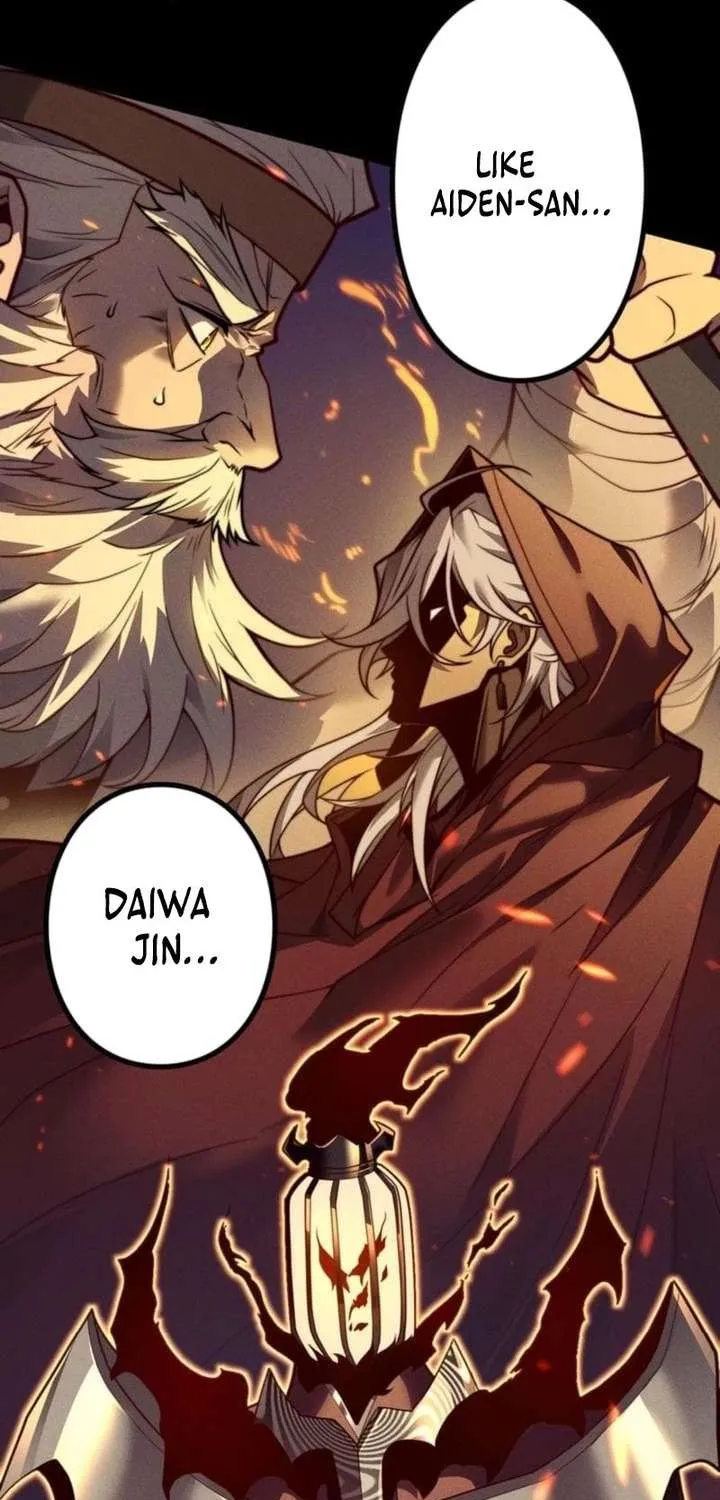 Chapter 31 — page 6