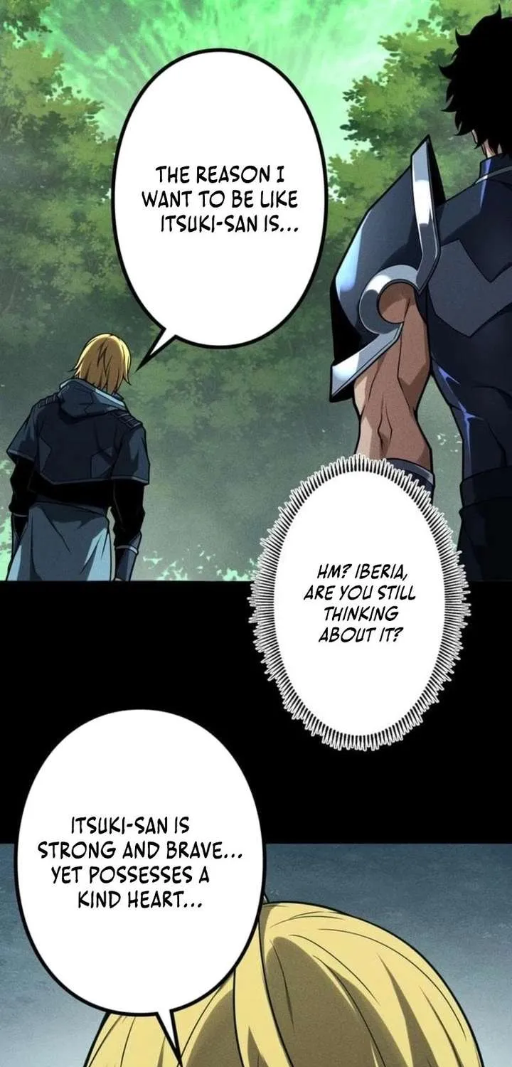 Chapter 31 — page 61