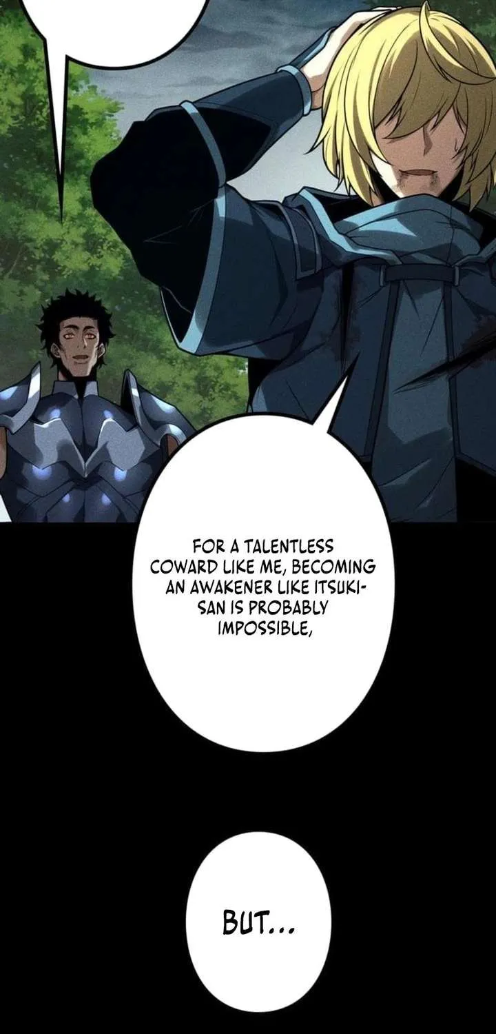 Chapter 31 — page 63