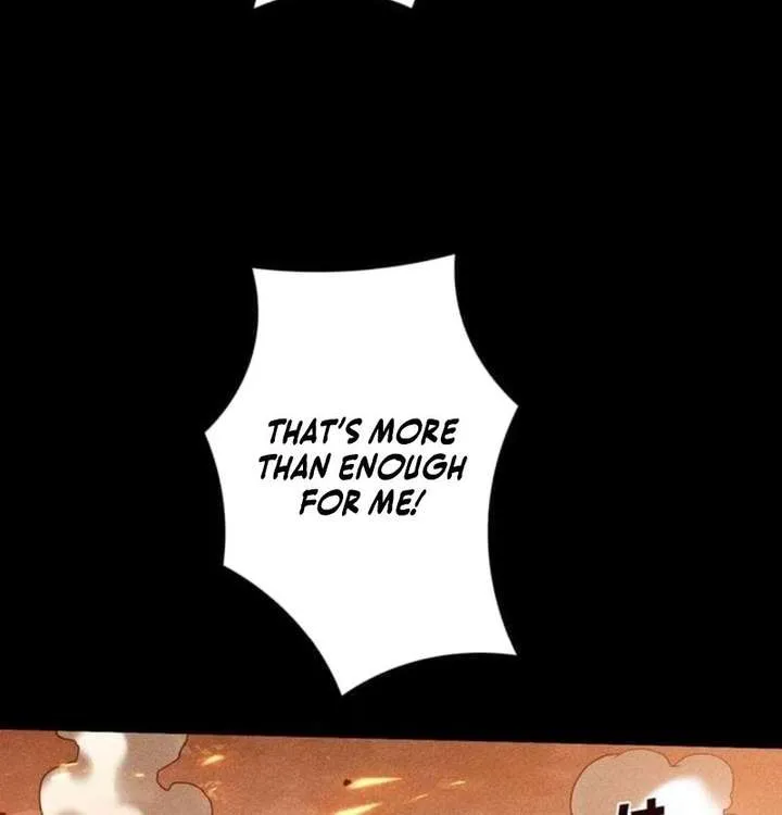 Chapter 31 — page 65