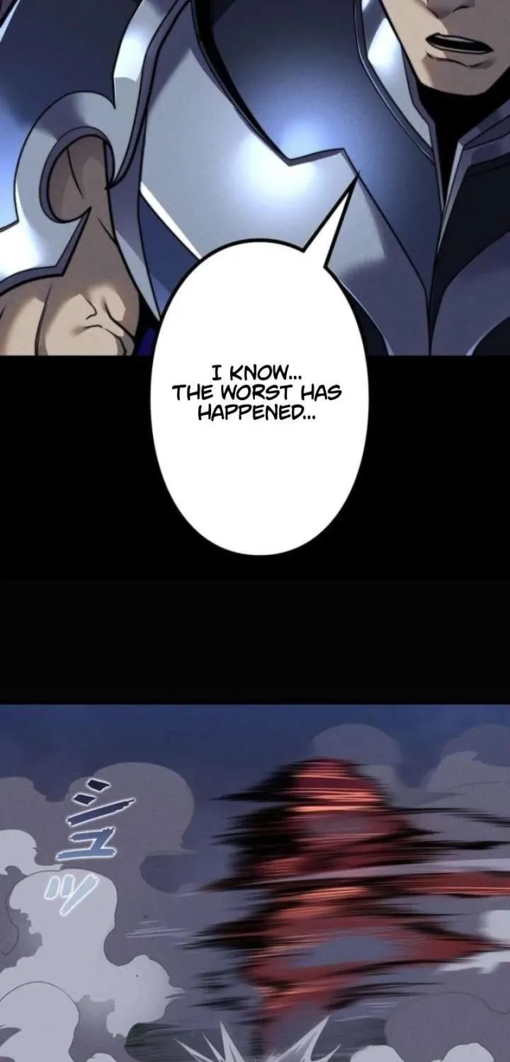 Chapter 32 — page 37